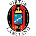 Logo Casa